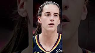 "Sophie Cunningham Defends Caitlin Clark After Jacey Sheldon Eye Hit! | Fever vs Sun"