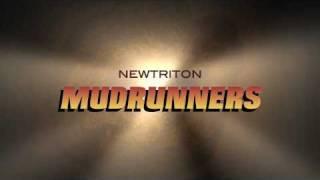 NewTriton MudRunners Reccy