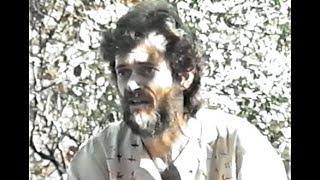 All About Shamanism - Terence McKenna