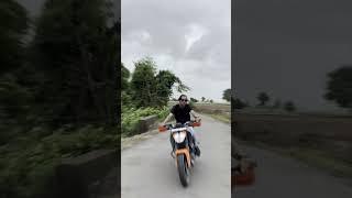 CK ___rider__46