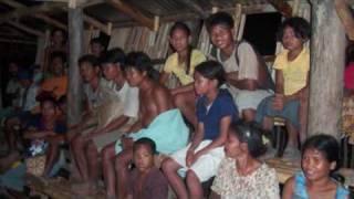 Bahai Melody-Upland Cluster, Philippines