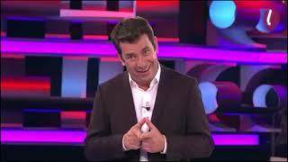 El Mundo de Germán: Ahora Caigo 5