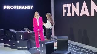 ИГРА от Pro.finansy Ольги Гогаладзе