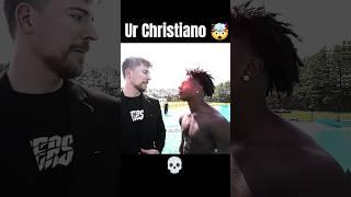 ur Christiano Vs Mrbeast vs speed  #football #cr7 #ishowspeedclips #messi #urcristiano #urcr7