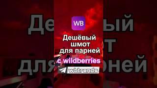 дешёвая одежда с вб #одеждасвб #вайлдберриз #рекомендации #wb #rek #аутфит