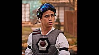 Robby's Training goes Wrong️#shorts #edit #cobrakai