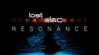 Lost Echo: Resonance - Teaser