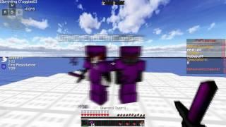 Purple 64x Pack (Released)