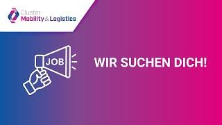 Komm' zu uns in die TechBase als Werkstudent (m/w/d) im Technologiemanagement!