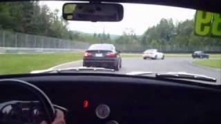 MINIBUSA  Mini / Hayabusa     Must Watch!