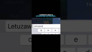  #mobilelegends #choou #mlbb #letuzawa