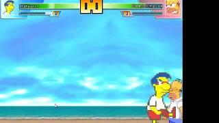 Mugen 2014 Matyazzz