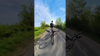 #bike #insta360 #instagram #insta360x4