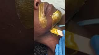 Expert Facial Waxing for Thick Hair | Waxing Queen Adventures