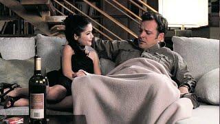 Adopted Little Girl Wants To Seduce His Father, She Pretends To Be 12 Years Old [movie recap]