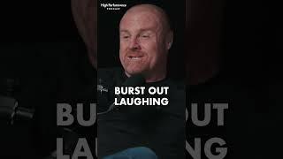Carlo Ancelotti's Opinion Of Sean Dyche 