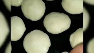 buxDU BESH TASHABBUS 12