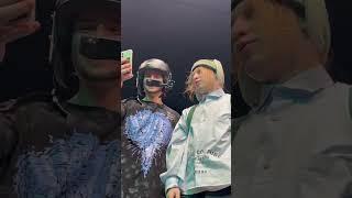новый ютуб канал кости плохого парня