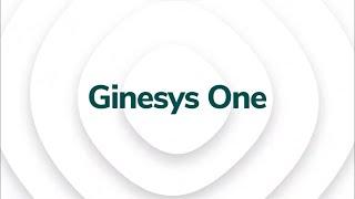 Ginesys One Concept - Revolutionizing Retail Management for Online and Offline Retail