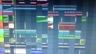уроки fl studio