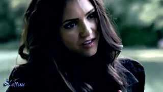 Katherine Pierce | Beautiful Pain