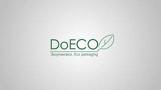 DoECO помогает в организации мастер-класса