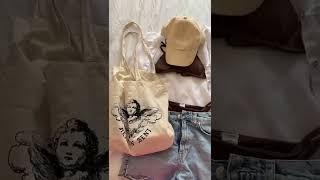 #shorts #fypOMG#tiktok #226 #bigbank