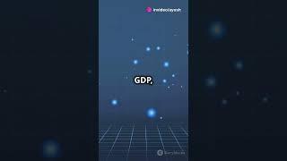 "Understanding Economic Indicators: Key Metrics You Need to Know"
