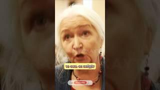 Татьяна Черниговская выбор профессии ребенку #Психология анализируйте правильно