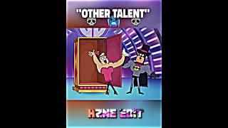 Other Talent Vs This Group Moments ft. Trollface..! #memes