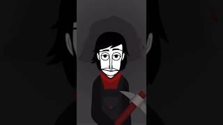 What happened to Rudy basically #incredibox #colorbox #incredimeme #incredimemes #colorboxshorts