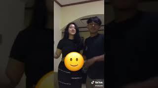 Pegang Memek  TikTok viral #shorts #tiktok #tiktokviral