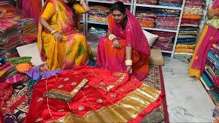 Khatam nhi hogi Bhai ki Shadi ki shopping..jitna lo utna kam | Nitu Rajawat