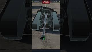 How To Kill The T32-E1 // Guide // War Thunder #alphastrike #armoredavocado #warthunder