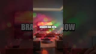 Unveiling the Future of Quantum Dot Displays