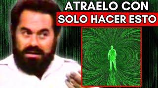 EL DINERO es en Realidad un FLUJO DE ENERGÍA | Jacobo Grinberg