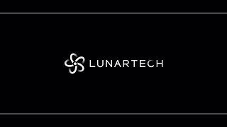 Welcome to LunarTech - The Most Comprehensive Data Science Bootcamp