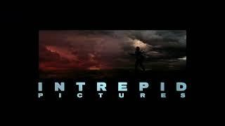 Intrepid Pictures/Netflix (2021)