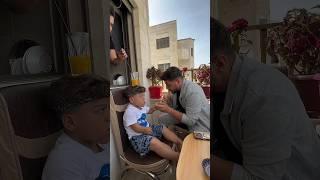 Epic Funny Video  #shorts​ #viralshorts​ #comedy​ #funnymoments​ #fails​ #humor​