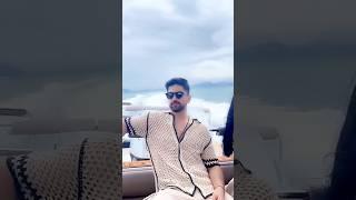 Zain in Thailand #zainimam #video #youtube #shorts #love #status #trending #fyp #subscribe ©ZainImam