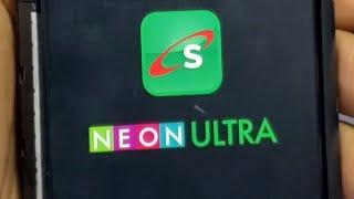 Safaricom Neon Ray Ultra Frp Bypass Without Pc