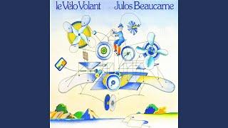 Le futurologue