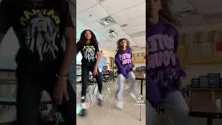 I'm leaving.... #tiktokchallenge #dance #shortsvideo #tiktok #edits