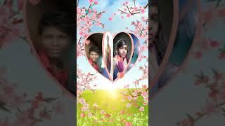 Vijay,Munda Savita Kumari
