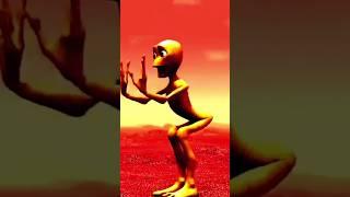 Top Viral Dami Tu Cosita #like #dance #shortsvideo #sajid#vairalshort #shortsfeed