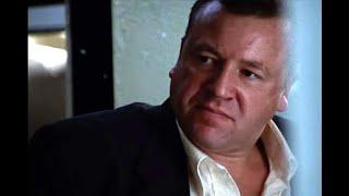 Ray Winstone - The Sweet Science