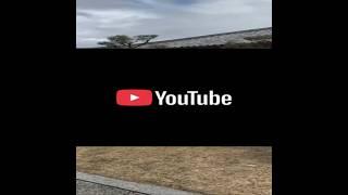TRILALERO TRAMALIMA FUNK #automobile #edit made by YouTube #hypercar