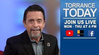 TORRANCE TODAY FEBRUARY 7, 2023 - City of Torrance, CA