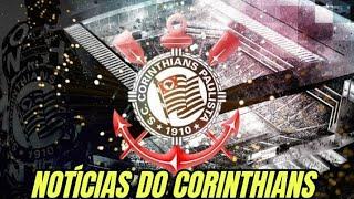 CORINTHIANS; A CAMPANHA DA QUITAÇÃO DA ARENA JA ESTA NO PLANEJAMENTO DO ANO QUE VEM!