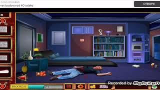 101 free new room escape game level 102 walkthrough,